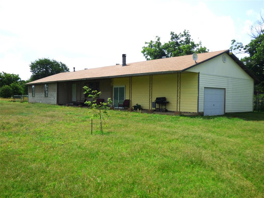 225 County Road 472