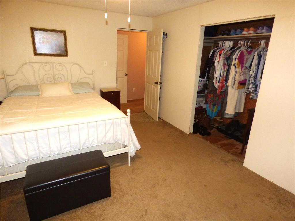 James Lehea 360 - Residential