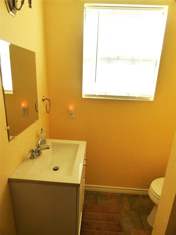 James Lehea 360 - Residential