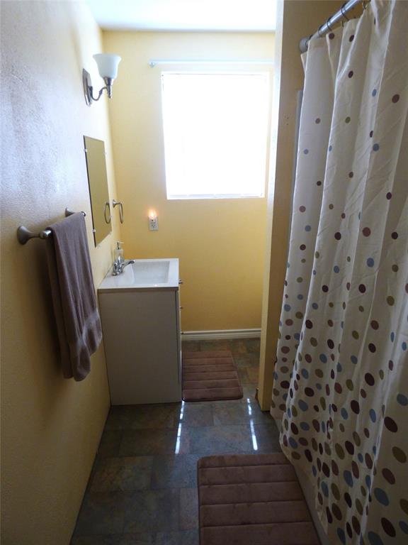 James Lehea 360 - Residential