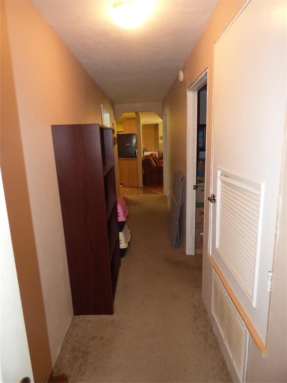 James Lehea 360 - Residential