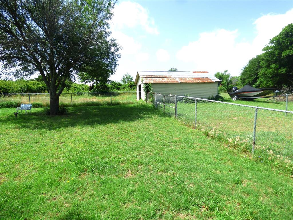 James Lehea 360 - Residential