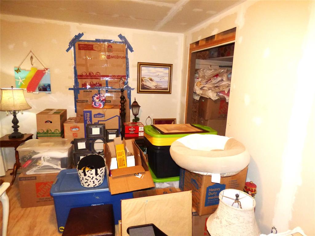 James Lehea 360 - Residential