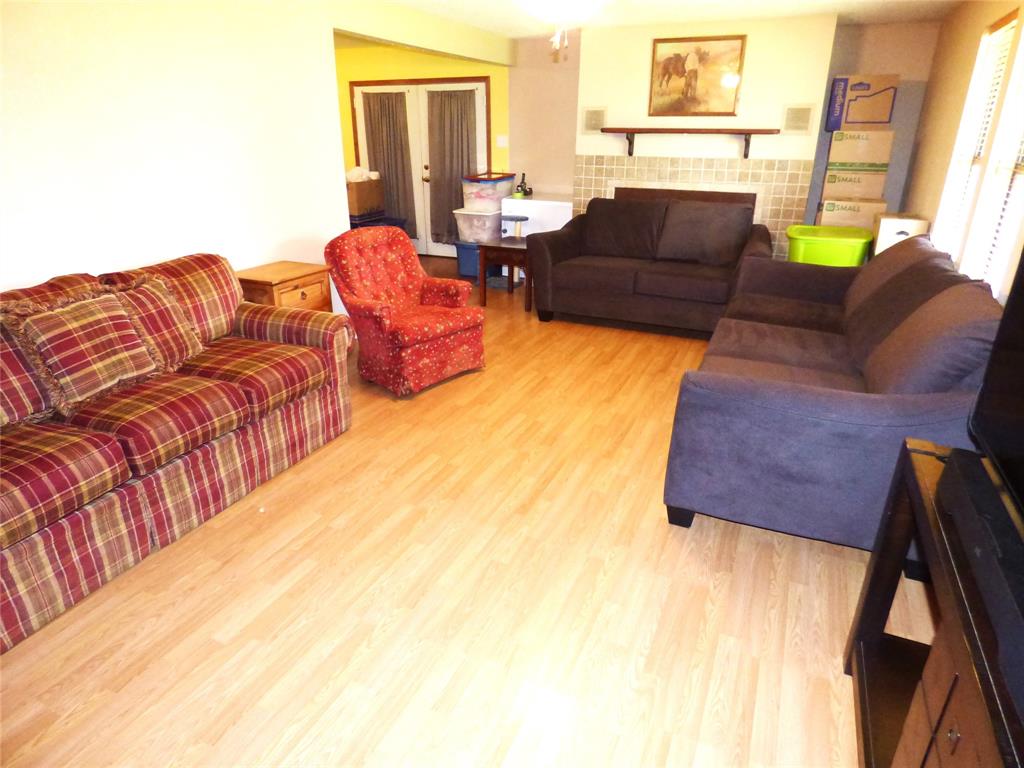 James Lehea 360 - Residential