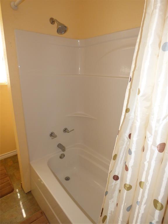 James Lehea 360 - Residential