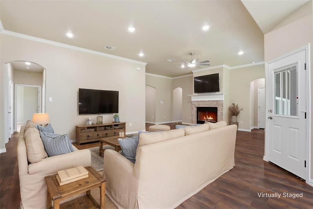 3116 County Road 310