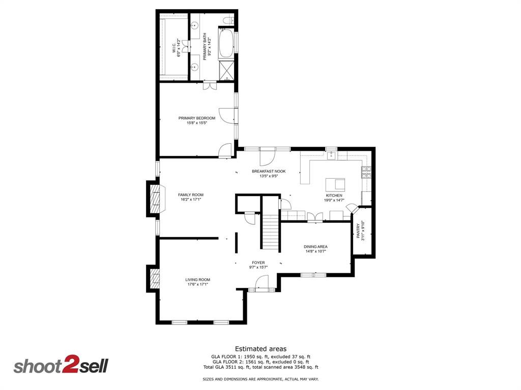 Caruth Hills 10 - Residential