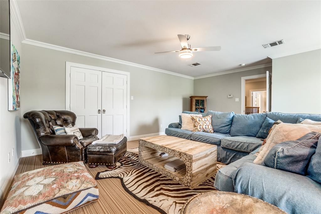 Caruth Hills 10 - Residential