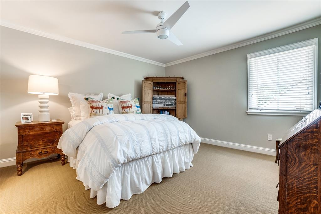 Caruth Hills 10 - Residential