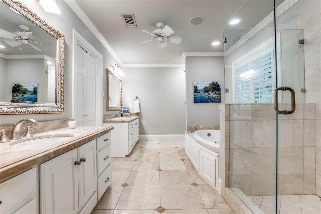 Caruth Hills 10 - Residential