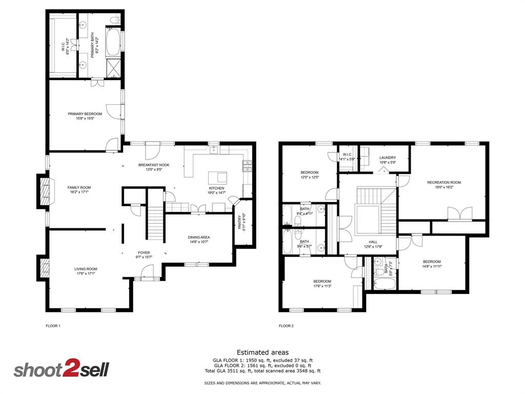 Caruth Hills 10 - Residential