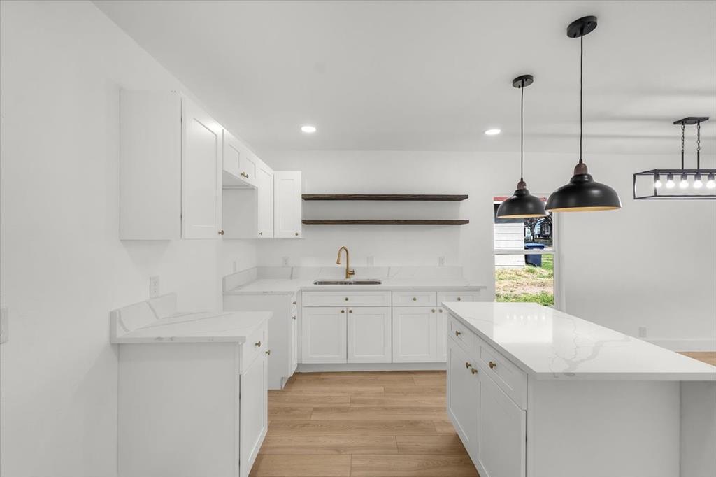 Ryan South John C Add - Residential