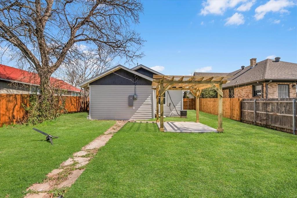 Ryan South John C Add - Residential