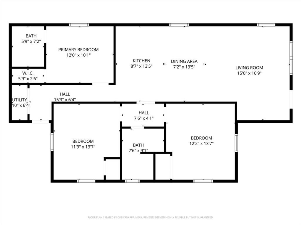 Ryan South John C Add - Residential