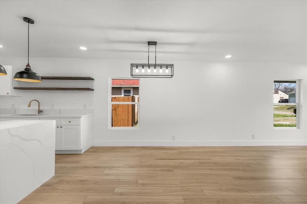 Ryan South John C Add - Residential