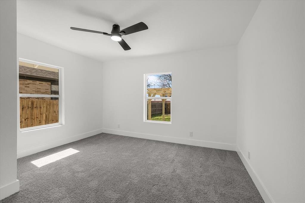 Ryan South John C Add - Residential