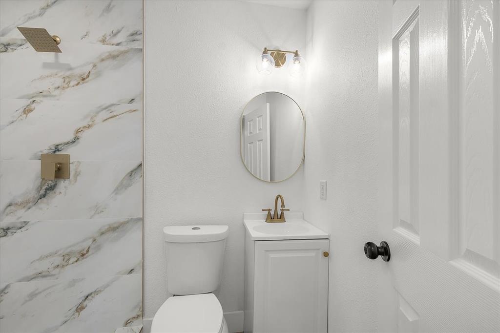 Ryan South John C Add - Residential