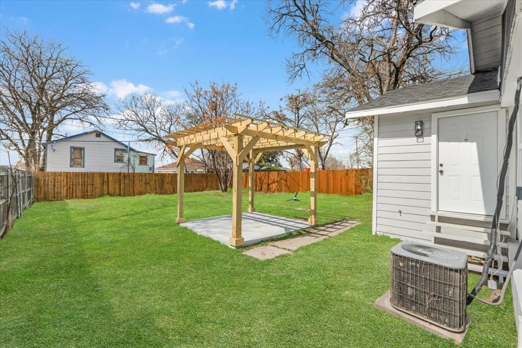 Ryan South John C Add - Residential