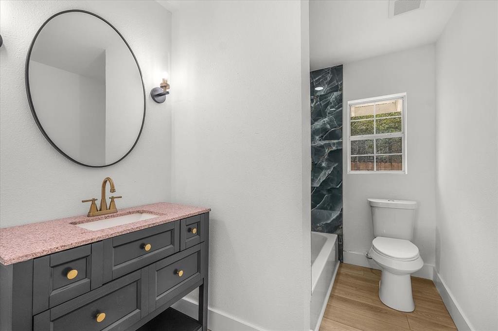 Ryan South John C Add - Residential