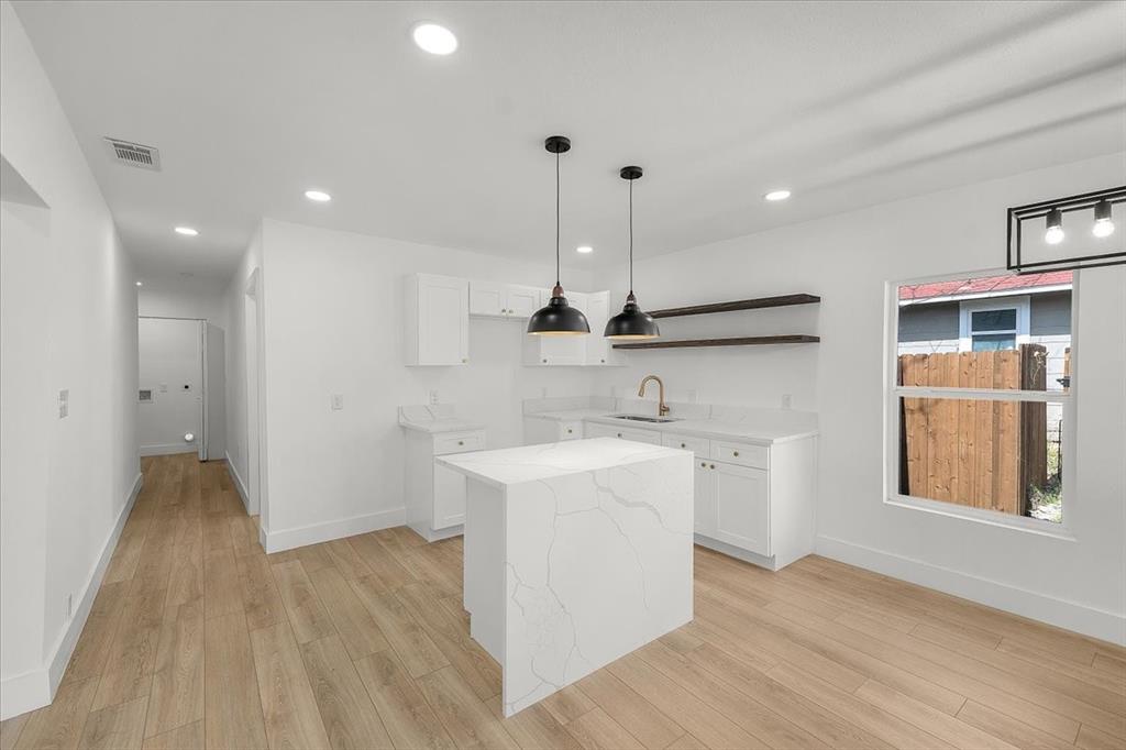 Ryan South John C Add - Residential