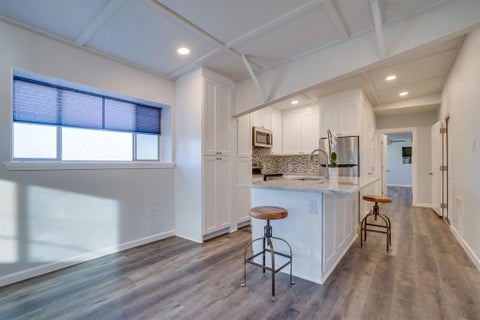 Photo of 11471 Airway Boulevard #A, Roanoke, TX 76262 (MLS # 21416814)