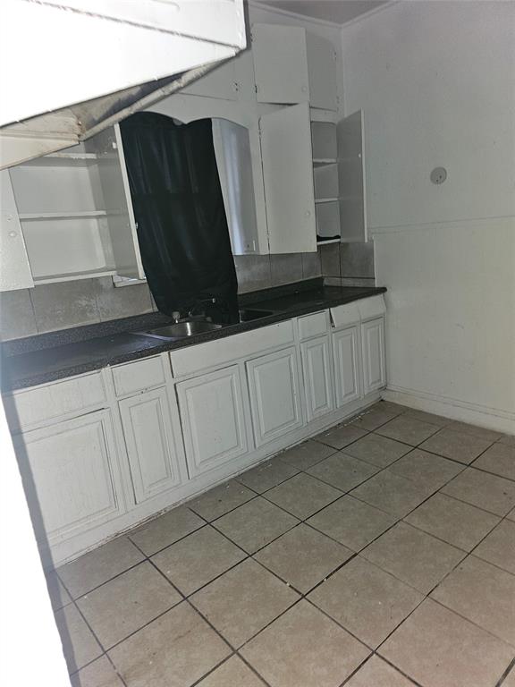 Pear Grove Sub - Residential