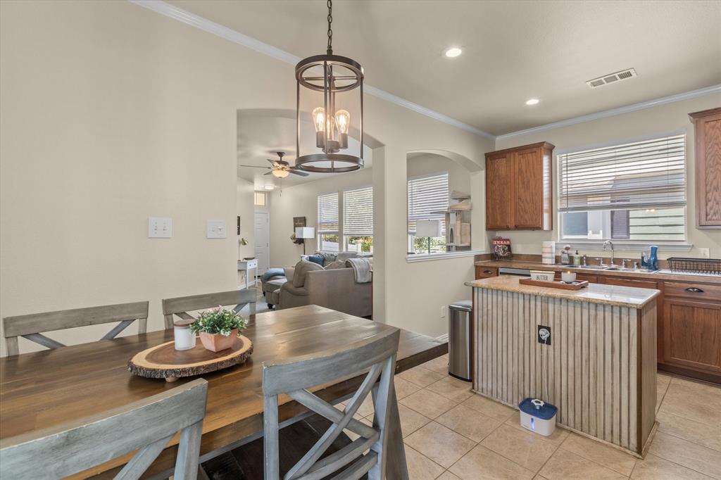10012 Cherry Hill Lane