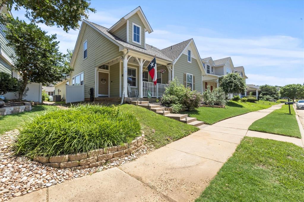 10012 Cherry Hill Lane