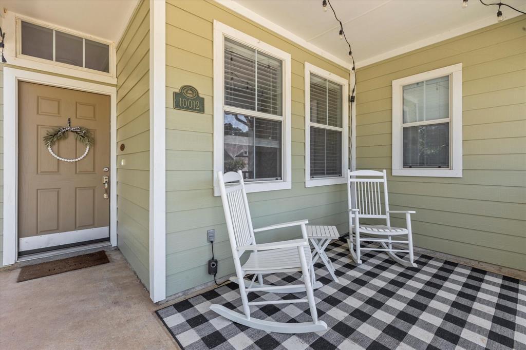 10012 Cherry Hill Lane