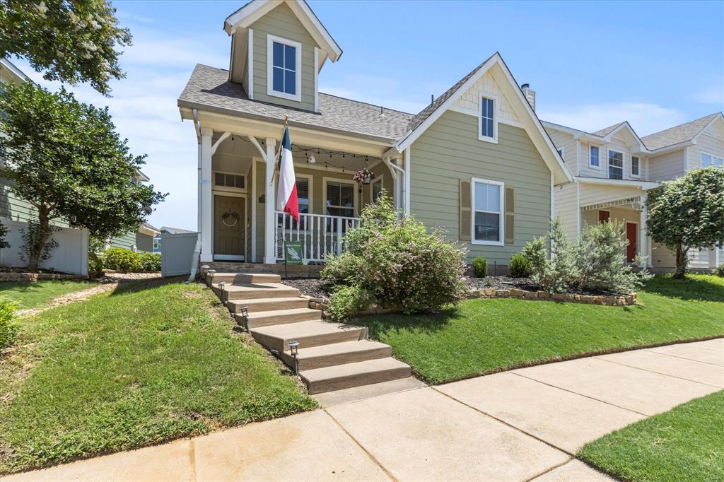 10012 Cherry Hill Lane