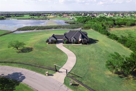 Featured picture for the property 20781722