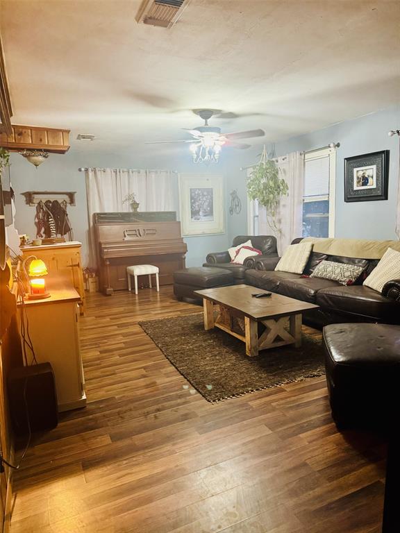 1605 Franklin Street