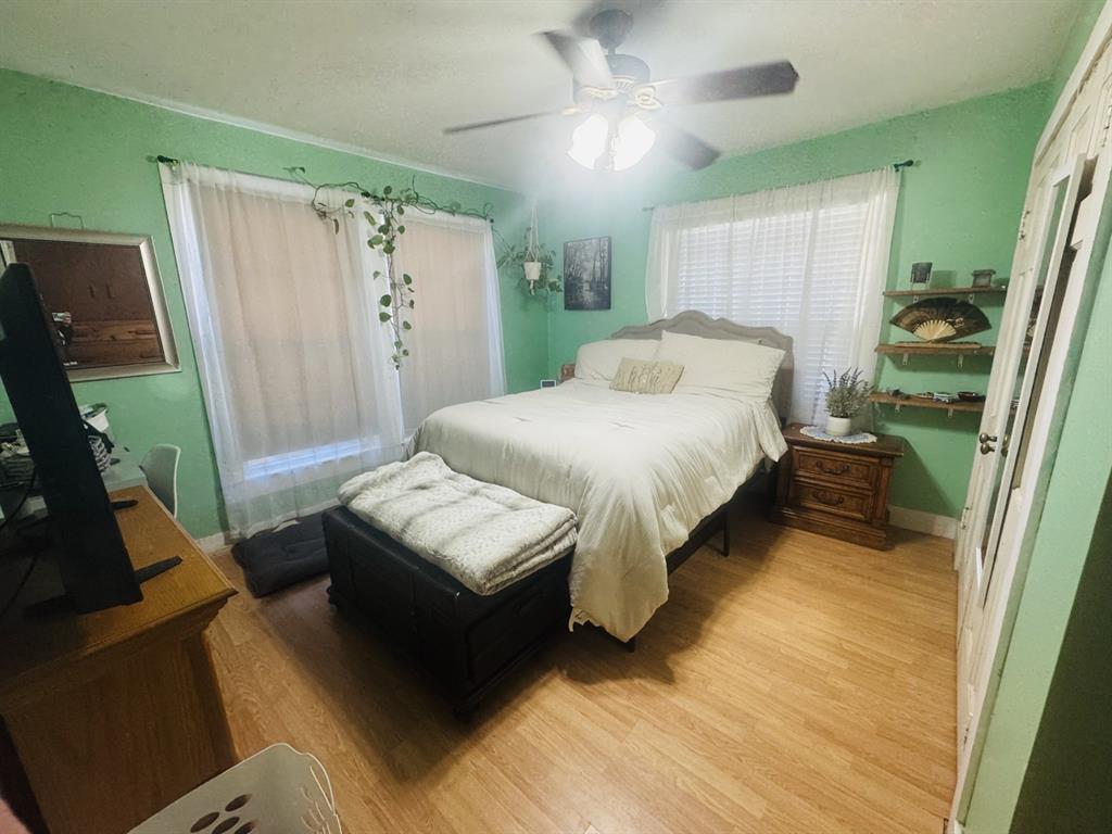 1605 Franklin Street