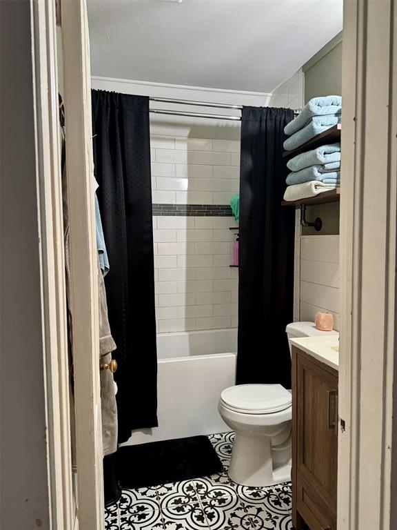 1605 Franklin Street