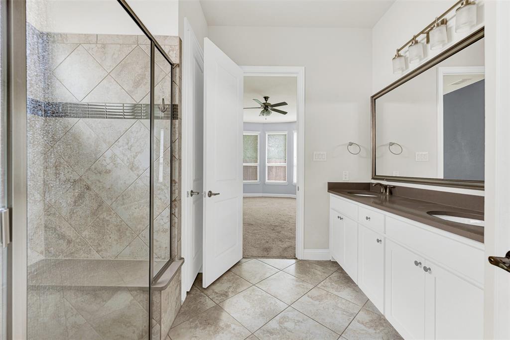 Mustang Lakes Ph One - Residential