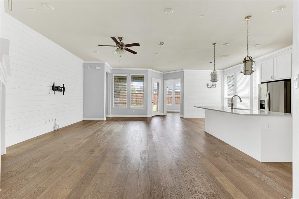 3042 Seattle Slew Drive