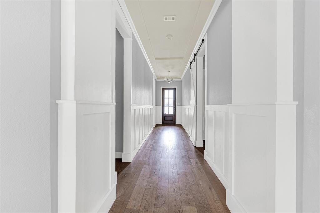 3042 Seattle Slew Drive