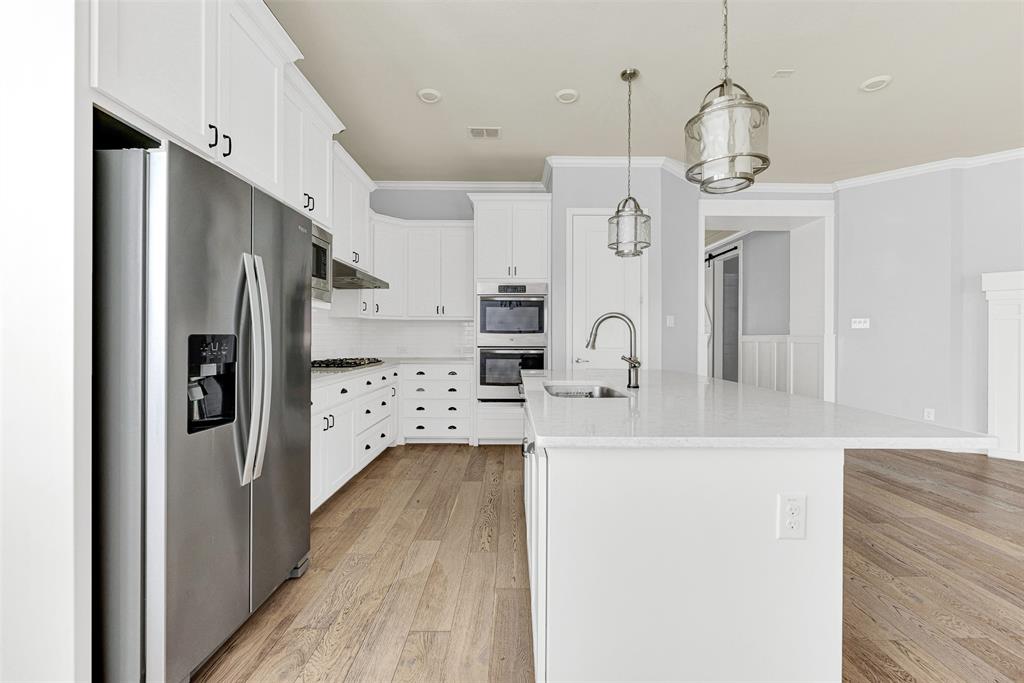 3042 Seattle Slew Drive