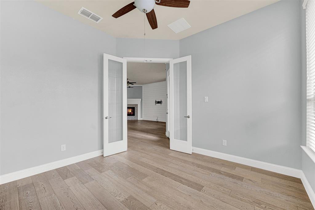 Mustang Lakes Ph One - Residential