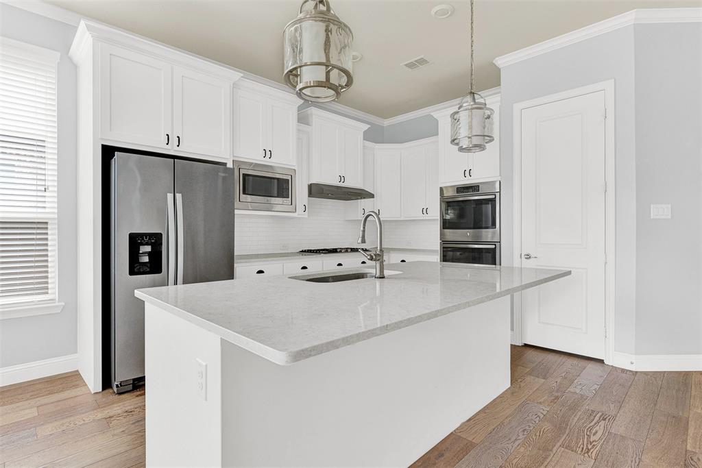 3042 Seattle Slew Drive