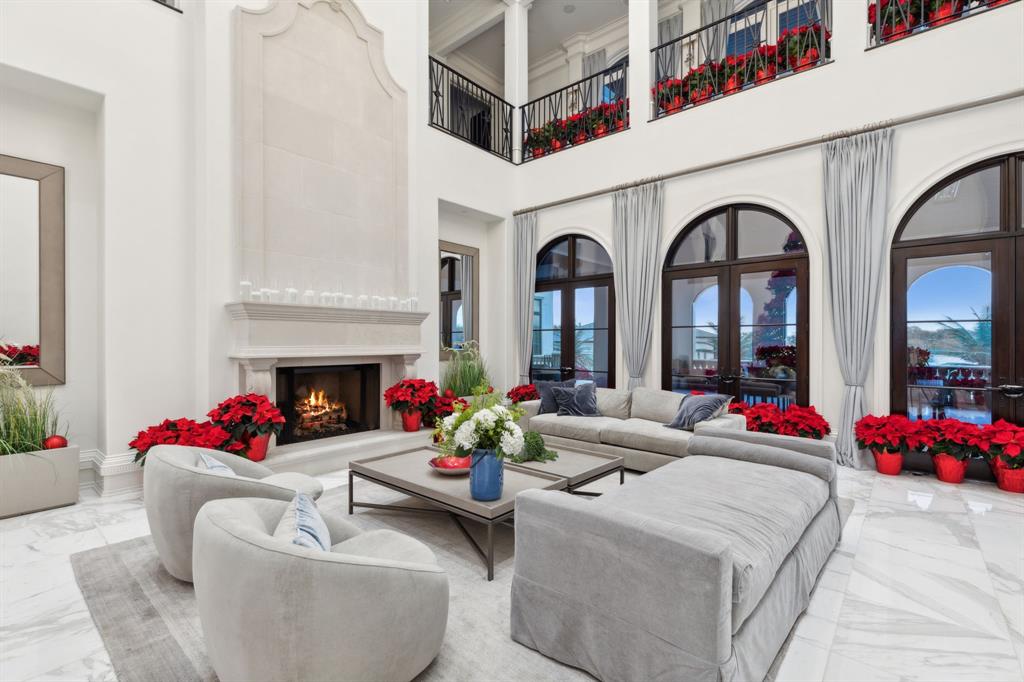 Sunshine Place - Residential