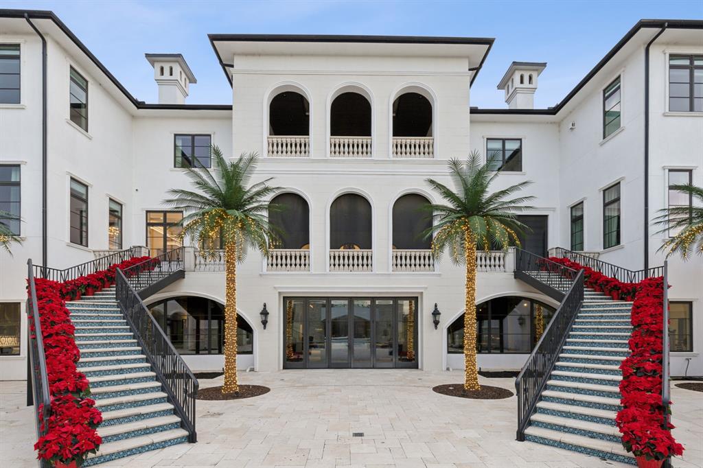 Sunshine Place - Residential