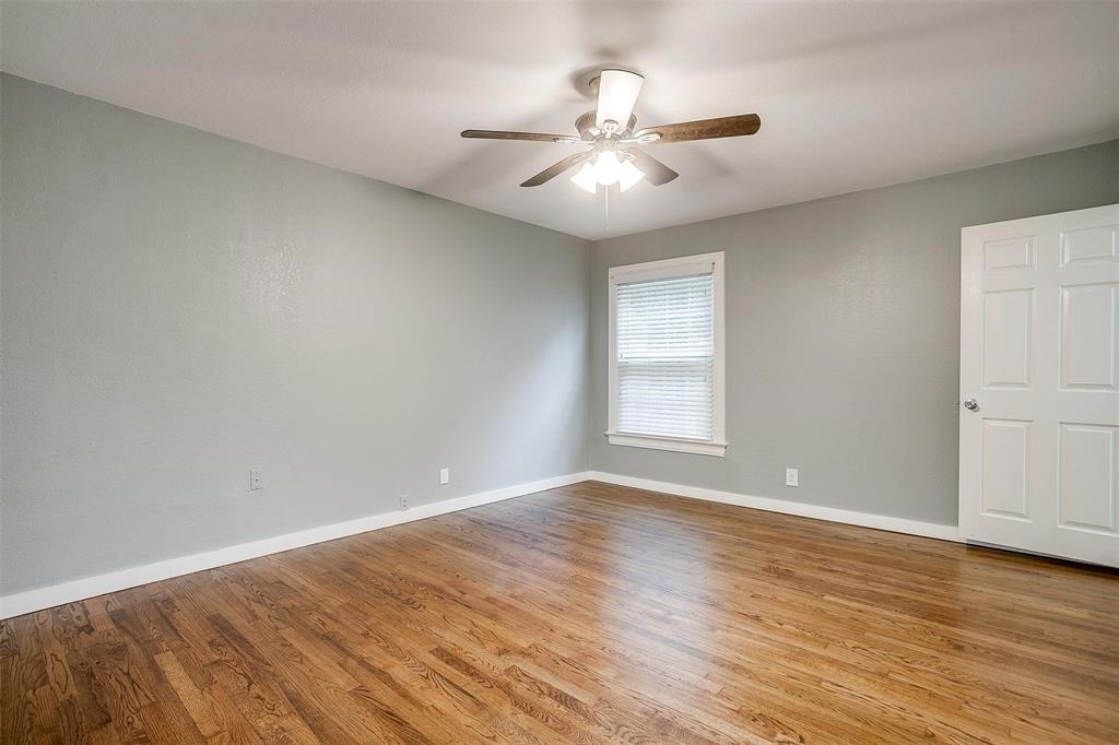 Factory Place Add - Residential Lease