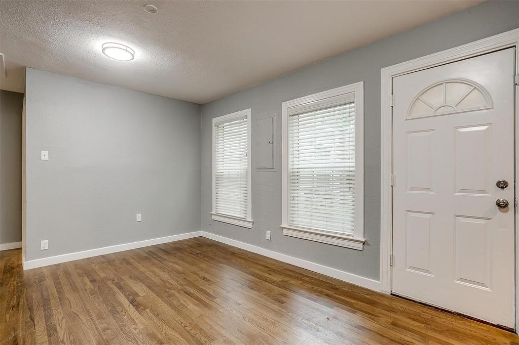 Factory Place Add - Residential Lease