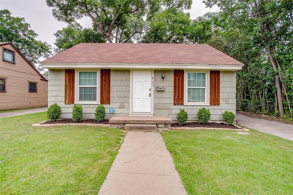 Factory Place Add - Residential Lease