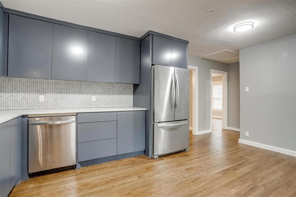 Factory Place Add - Residential Lease