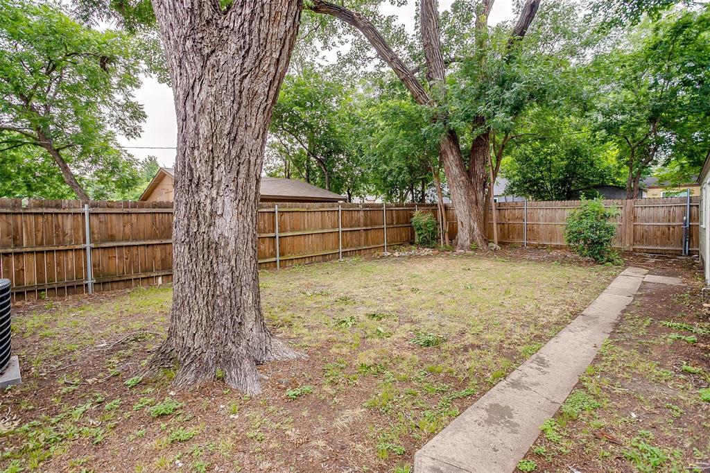 Factory Place Add - Residential Lease