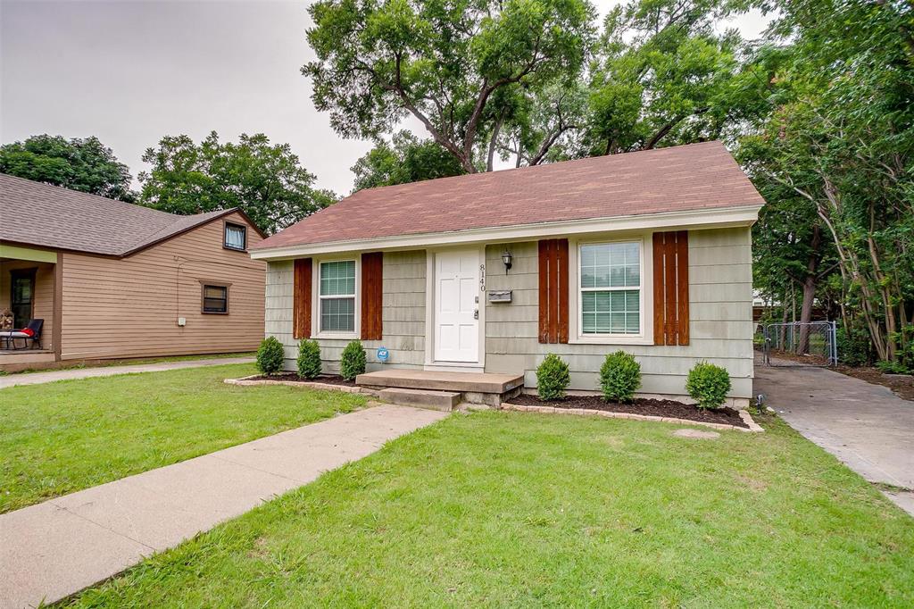 Factory Place Add - Residential Lease