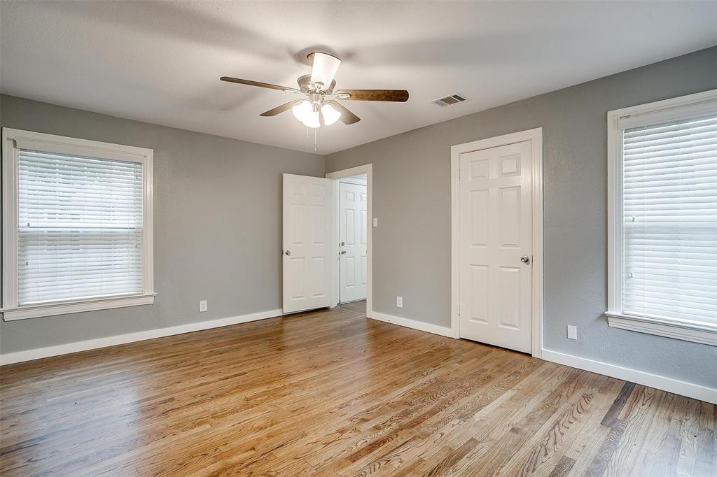 Factory Place Add - Residential Lease