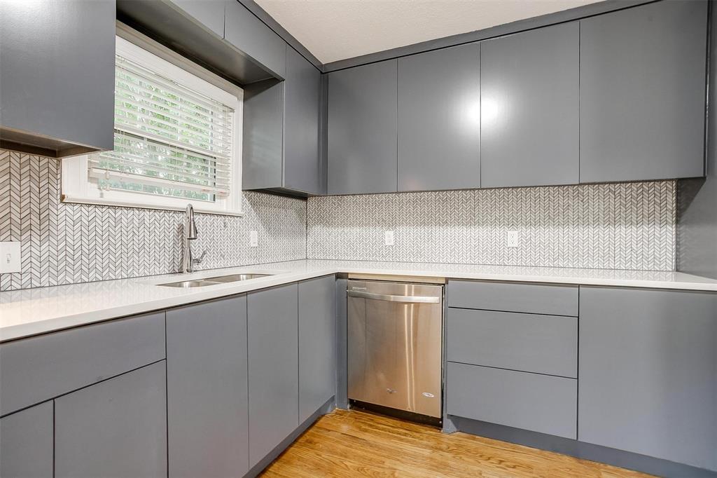 Factory Place Add - Residential Lease